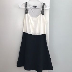 Express Dress